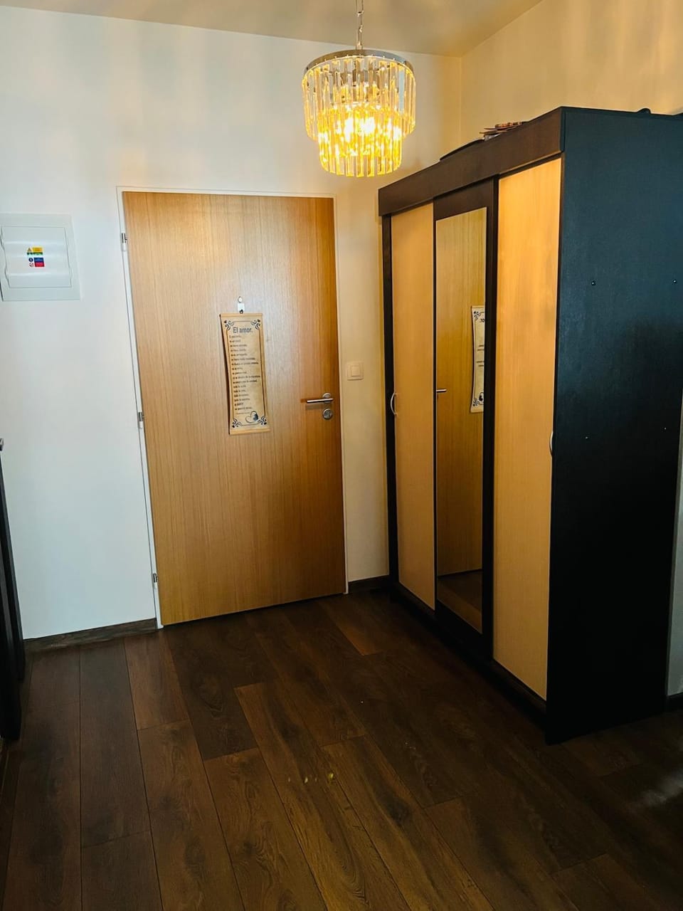 Zilina Sweet Escape Apartment in Slovakia