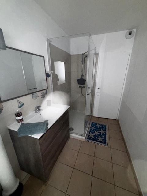 Cosy F2 Mulhouse Centre Apartment in Mulhouse