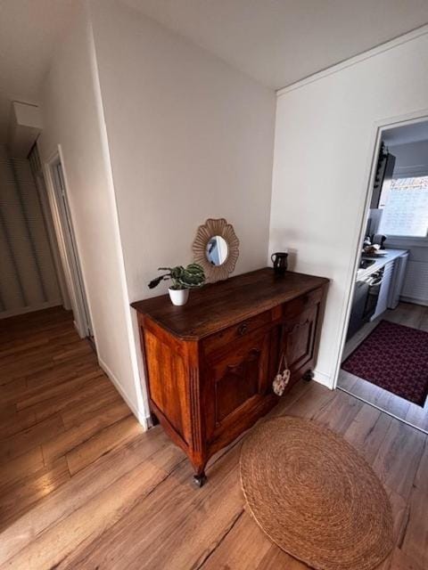 Cosy F2 Mulhouse Centre Apartment in Mulhouse