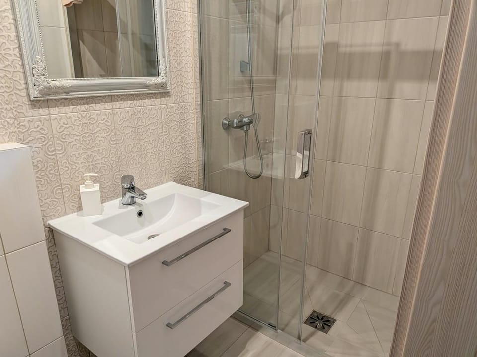 Willa Sowia Dolina Vacation rental in Lower Silesian Voivodeship