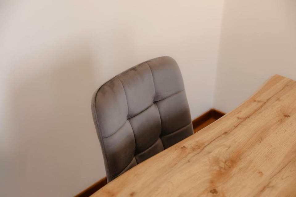 Pao - Zen House Apartment in Verona