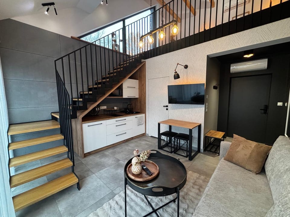 Living room, Seating area, Dining area, kitchen