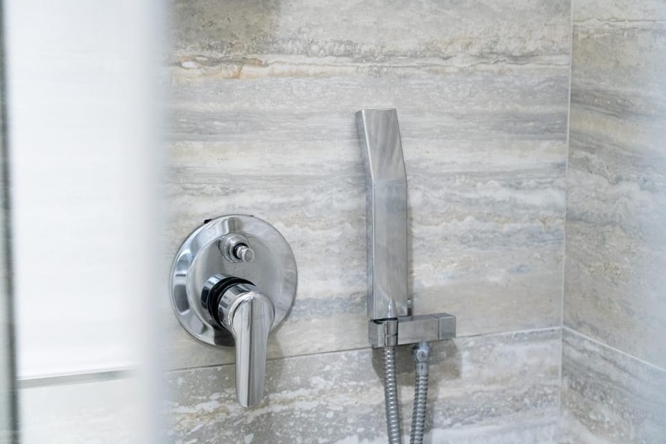 Hub Apartments Apartment in Caserta