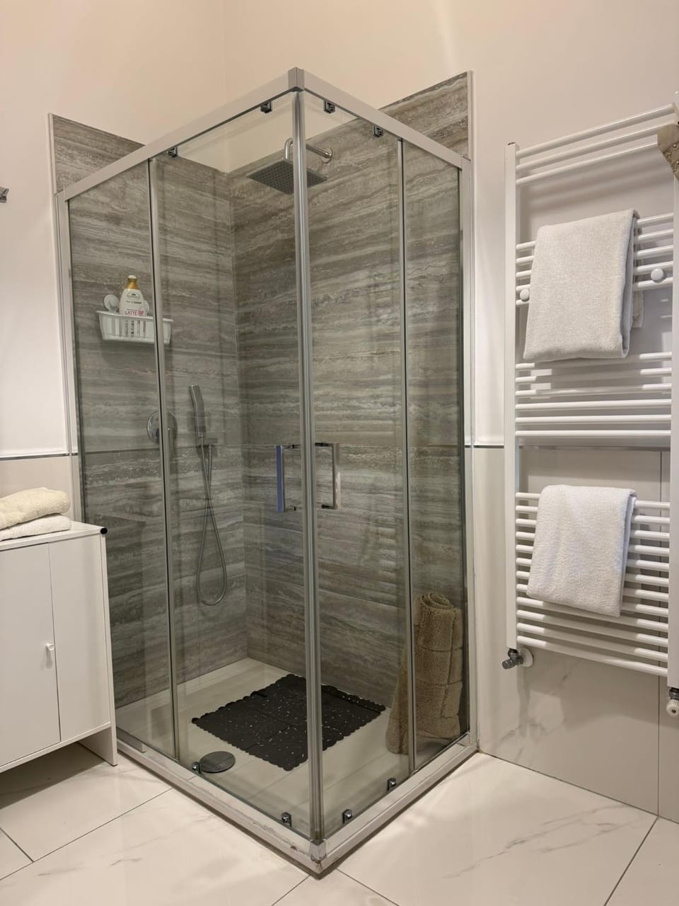 Hub Apartments Apartment in Caserta