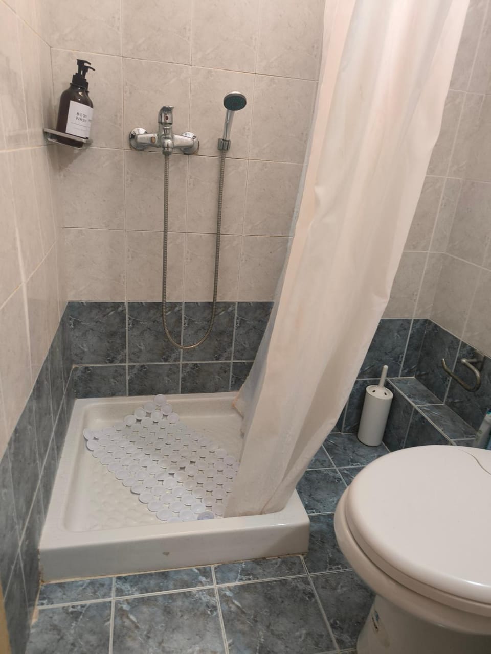 Cozy Studio II Apartment in Rethymno