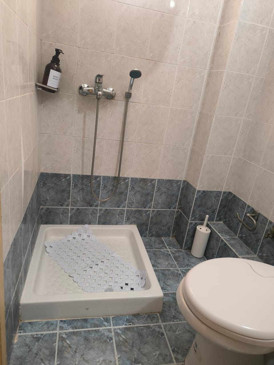 Cozy Studio II Apartment in Rethymno