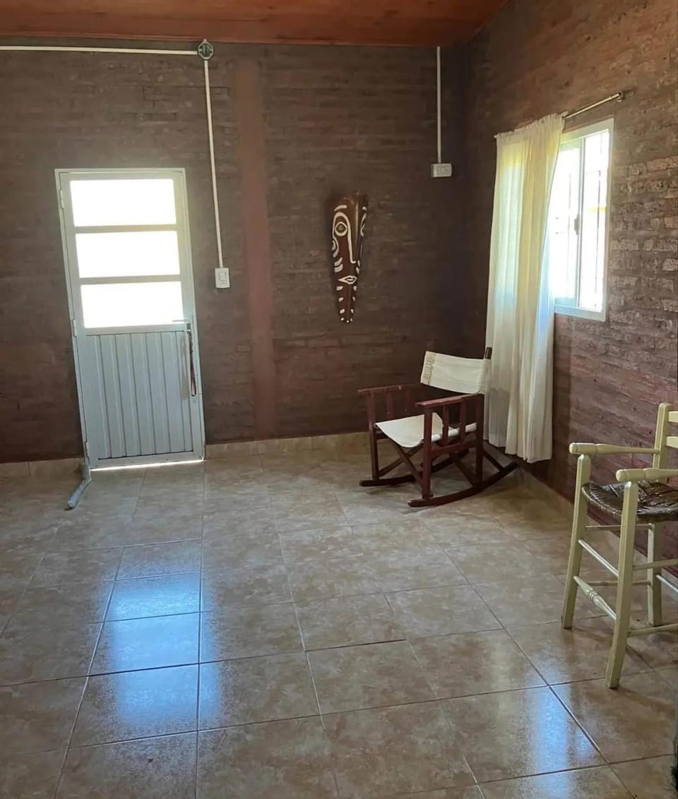 Anahi Apartment in Entre Ríos Province, Argentina