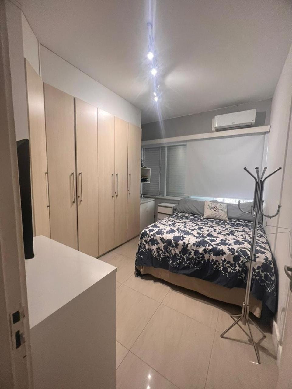 Apartamento leblon Apartment in Rio de Janeiro