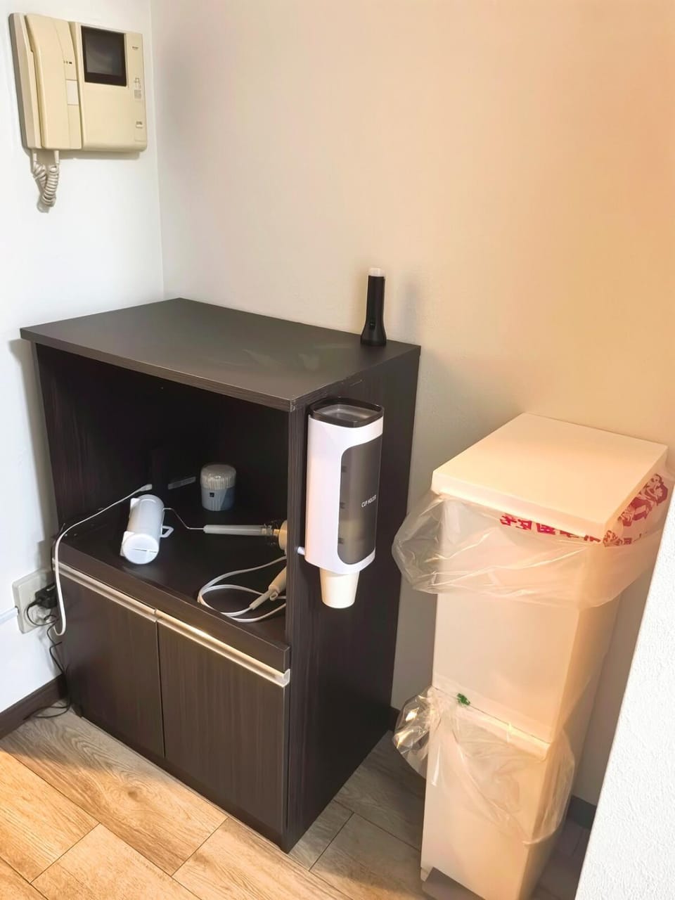 8Close to the station, 2 stations can be used, spacious space, maximum 5 people Apartment in Nagoya