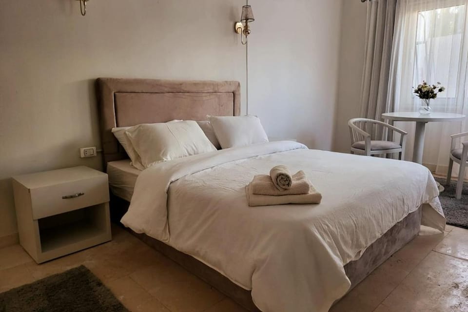 Luxury Red Sea Villa Villa in Hurghada