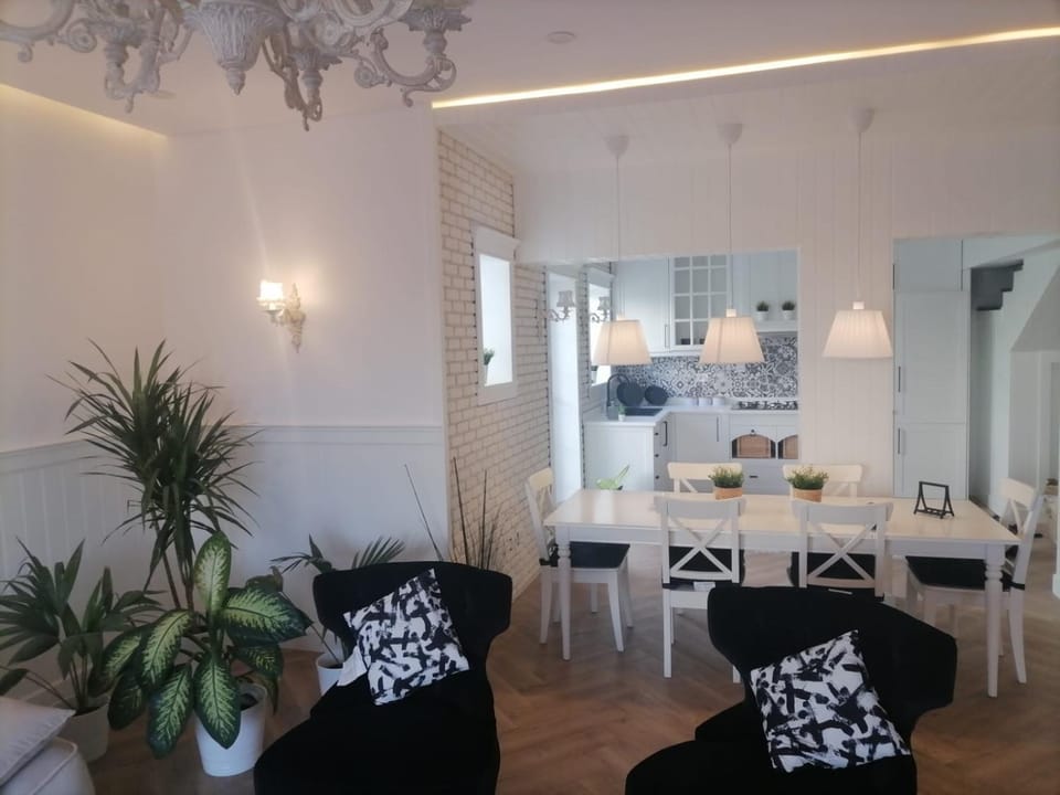 Amazing Villa in Madinaty Villa in Cairo Governorate