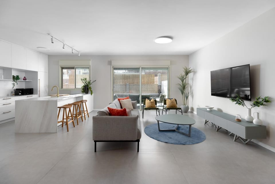 Communal lounge/ TV room, TV and multimedia, Seating area, pet friendly