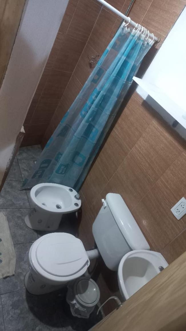 La morocha Apartment in Corrientes