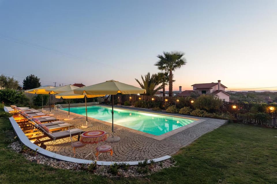 Pool view, Swimming pool, Swimming pool