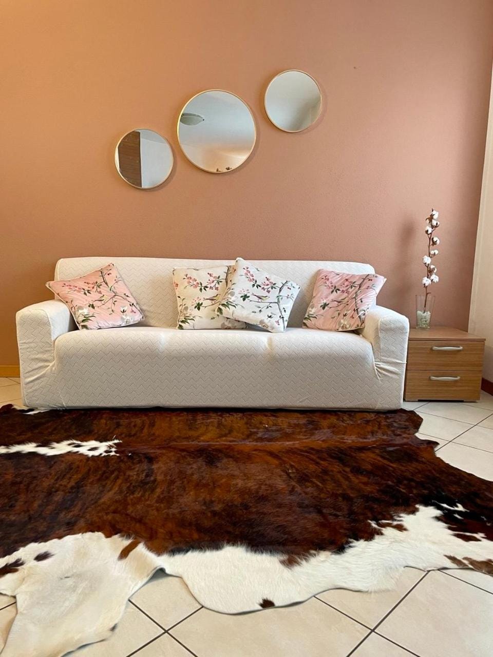 Alps Glow - the sparkle of the Alps Apartment in Province of Brescia