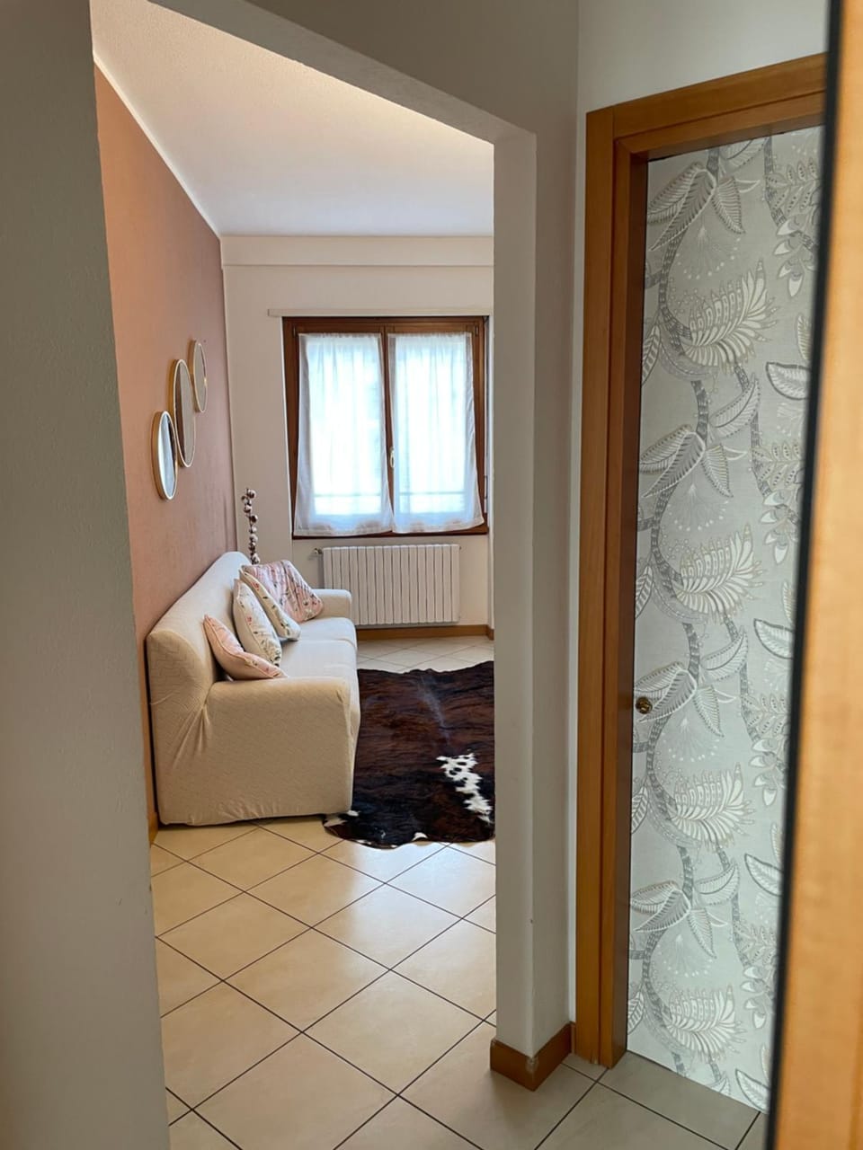 Alps Glow - the sparkle of the Alps Apartment in Province of Brescia