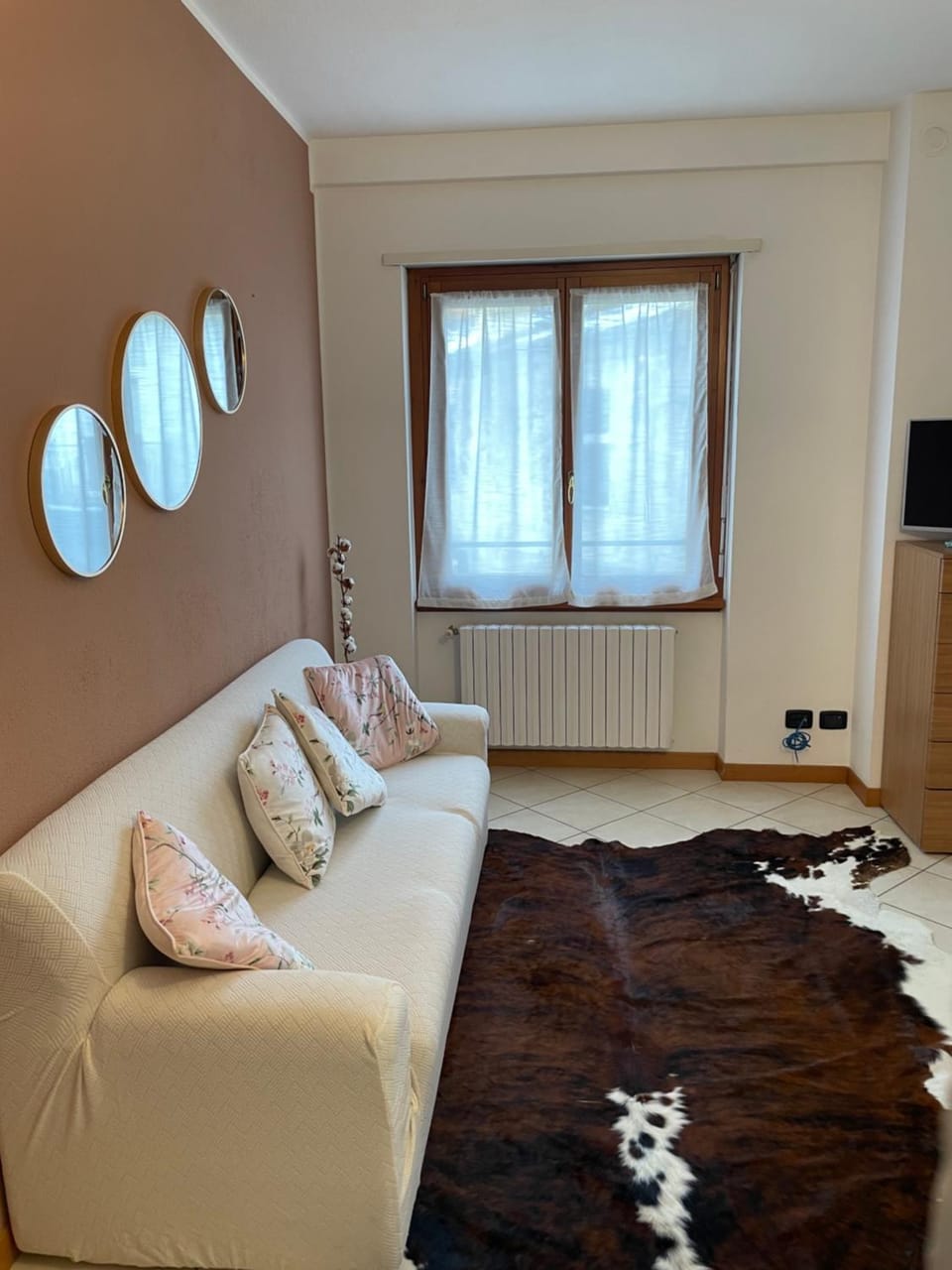 Alps Glow - the sparkle of the Alps Apartment in Province of Brescia