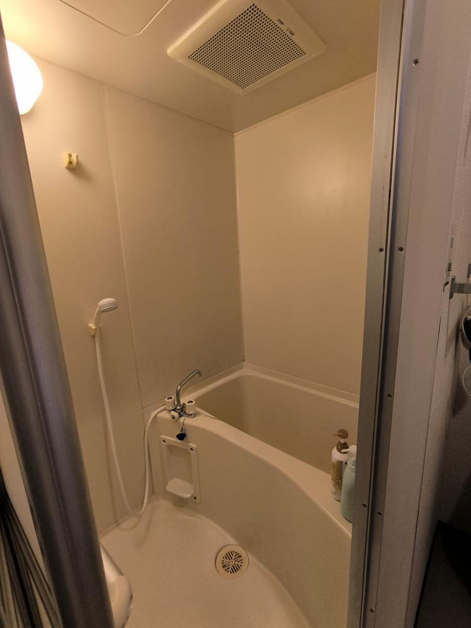 803Within walking distance of Chikusa Station, convenient transportation Apartment in Nagoya