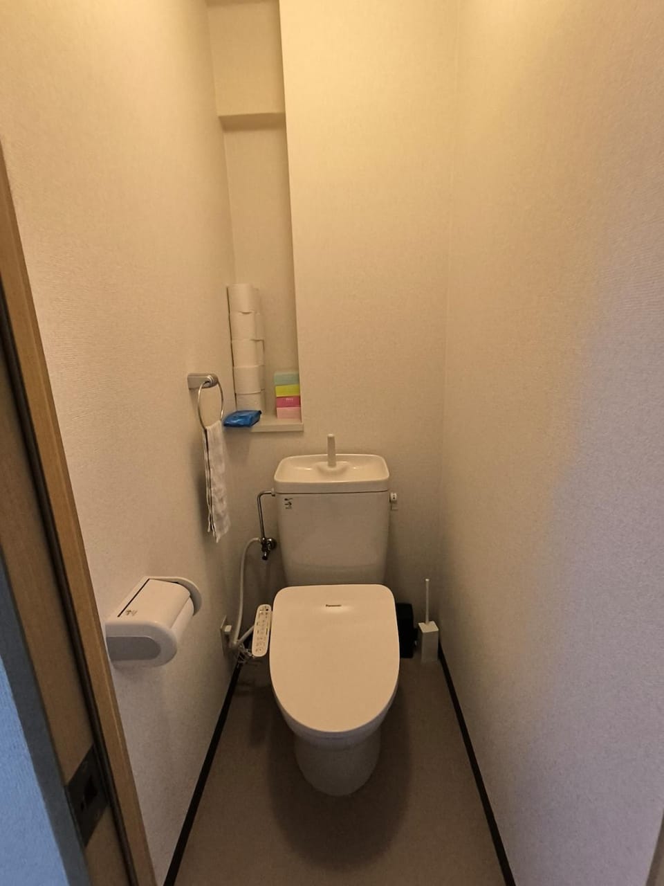 803Within walking distance of Chikusa Station, convenient transportation Apartment in Nagoya