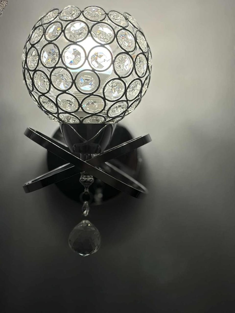 Wonky 2 A Cosy Hideaway in the Heart of Cheshire Apartment in Macclesfield