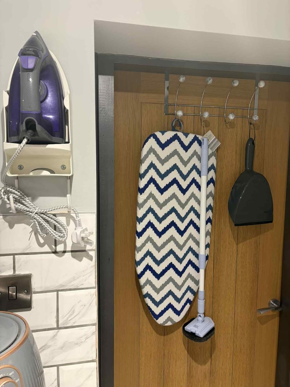 Wonky 2 A Cosy Hideaway in the Heart of Cheshire Apartment in Macclesfield