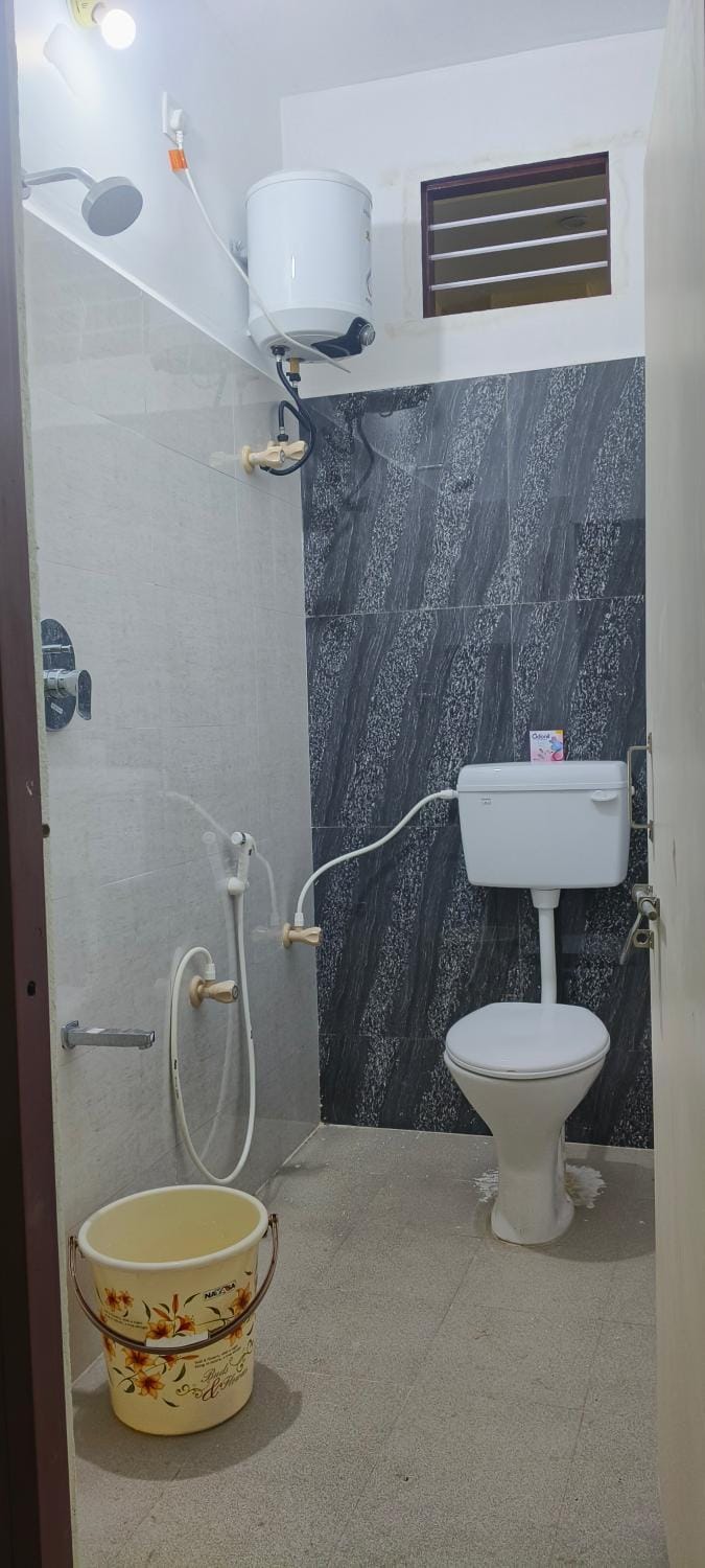 AKR Homestay Vacation rental in Tamil Nadu
