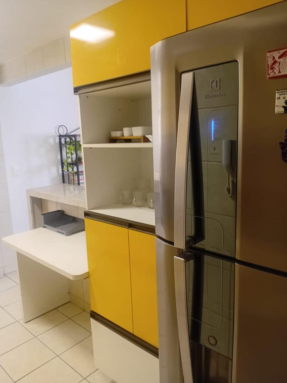 Apto 3 quartos próximo à praia do bessa Apartment in Cabedelo