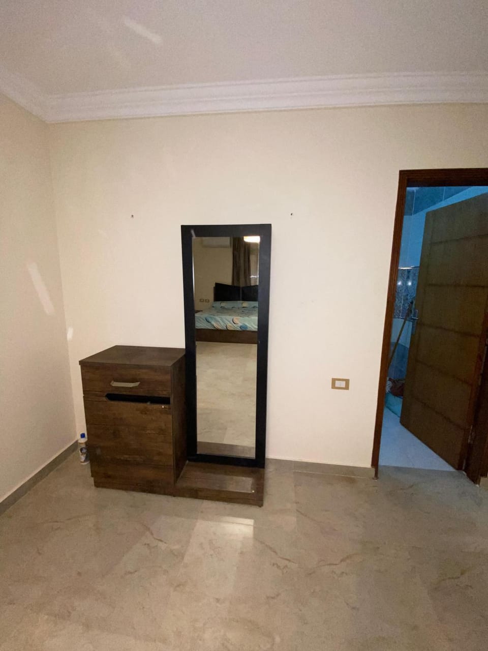 ايجاكس بيراميدز Vacation rental in Egypt
