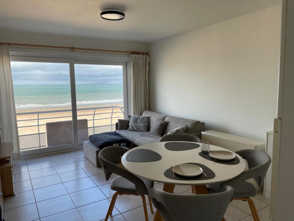 Balcony/Terrace, Balcony/Terrace, Kitchen or kitchenette, Food and drinks, Food, Food, Sea view, Sea view