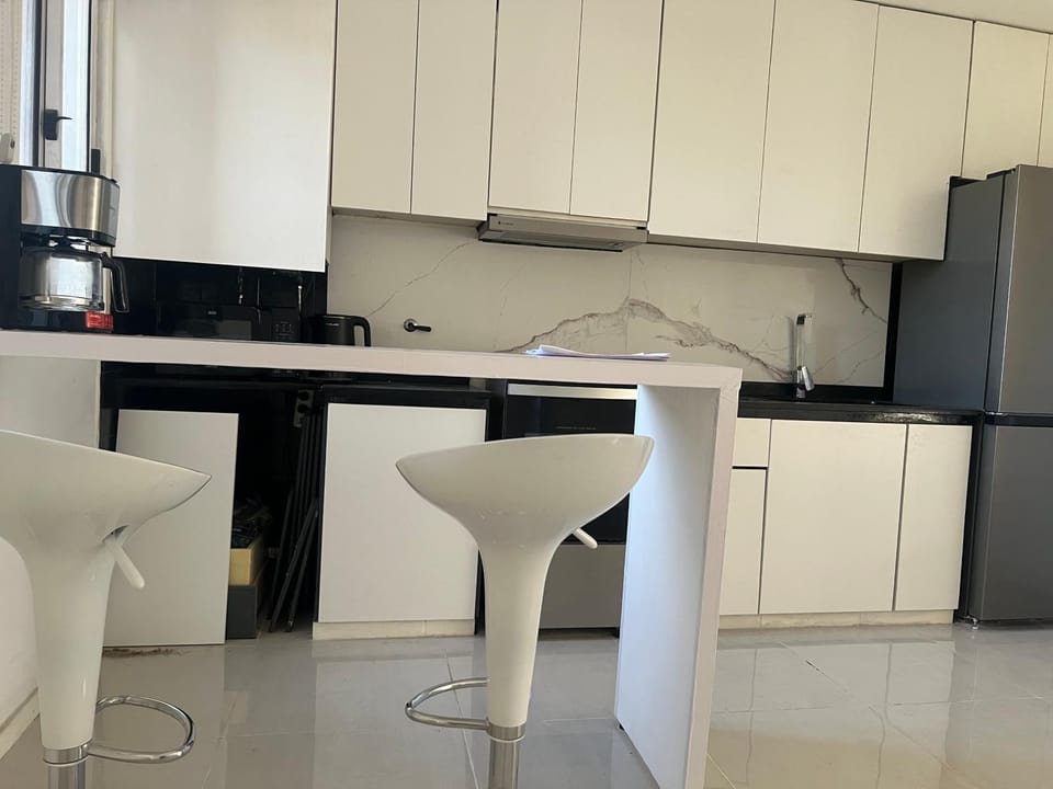 Departamento en Nueva Córdoba, Córdoba Capital Apartment in Cordoba