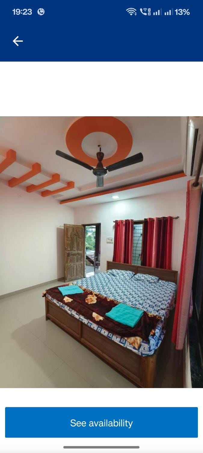 Divyesh Holiday Home Vacation rental in Maharashtra