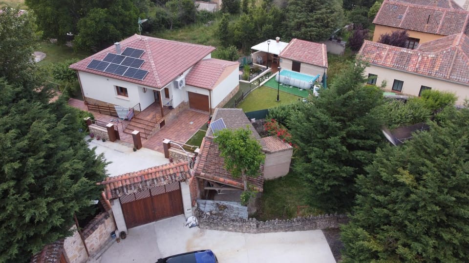 View (from property/room), Garden view