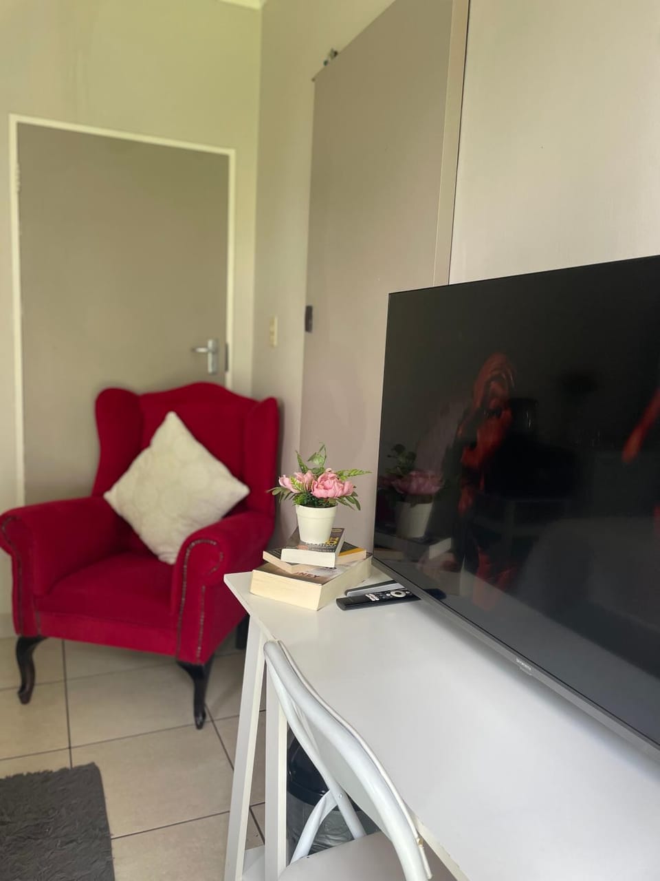 33 Boeren Vacation rental in KwaZulu-Natal