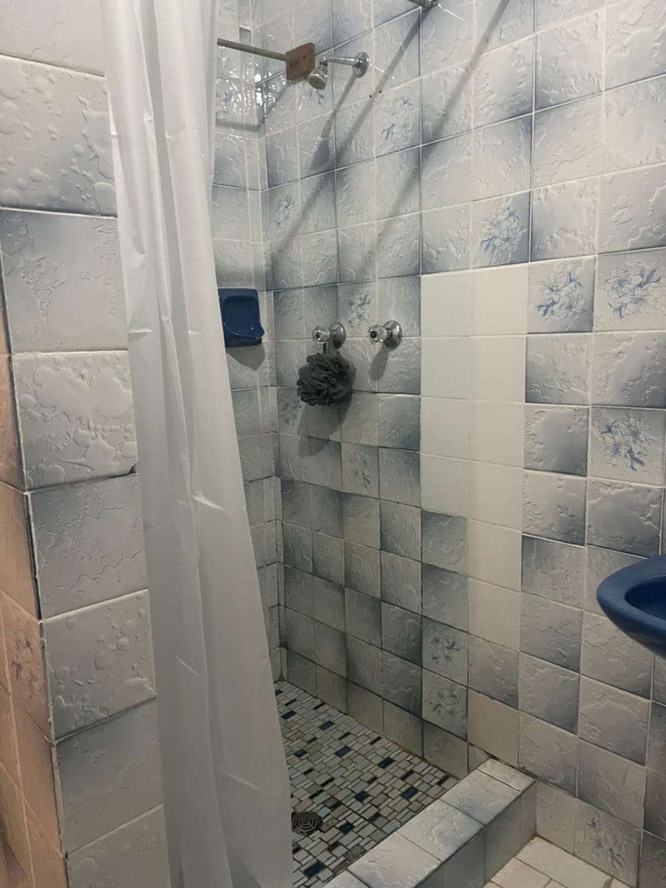 33 Boeren Vacation rental in KwaZulu-Natal