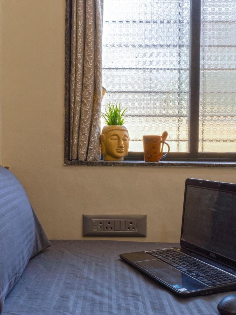D Gloaming Nest Hostel in Pune