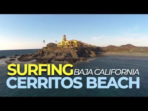Beautiful elegant trailer with ocean views that are breathtaking Apartment in Baja California Sur