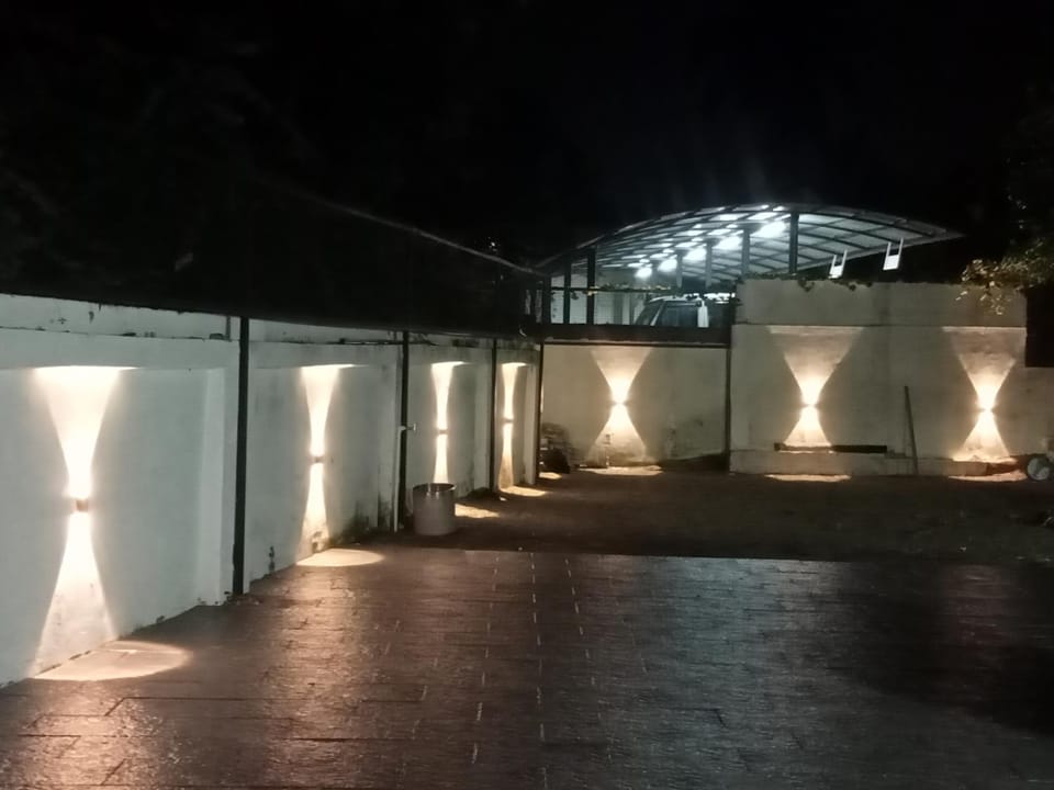 KODIVEED Heritage Villa in Alappuzha
