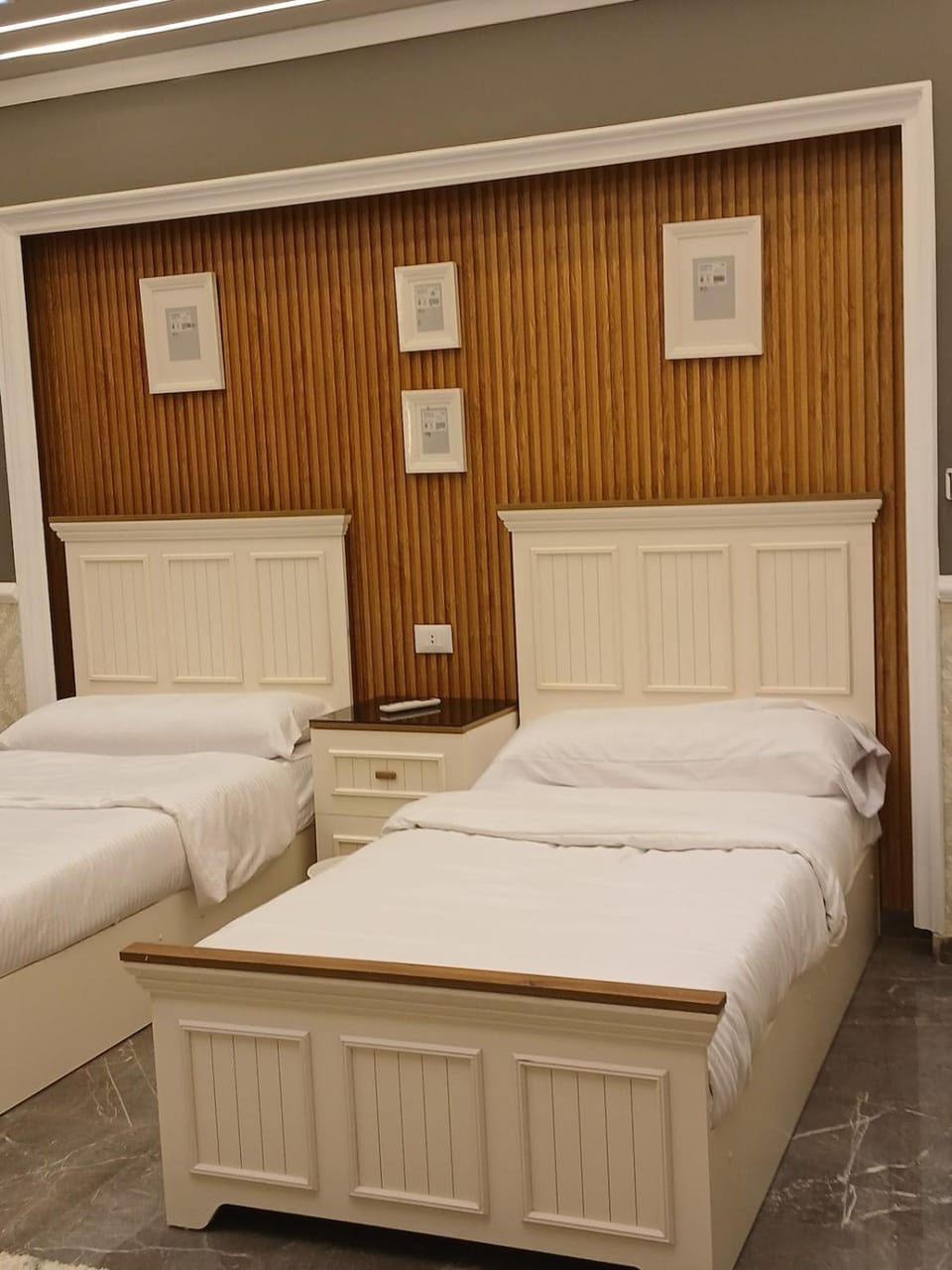Luxury hotel apartments on the Nile view dircetly Apartment in Cairo