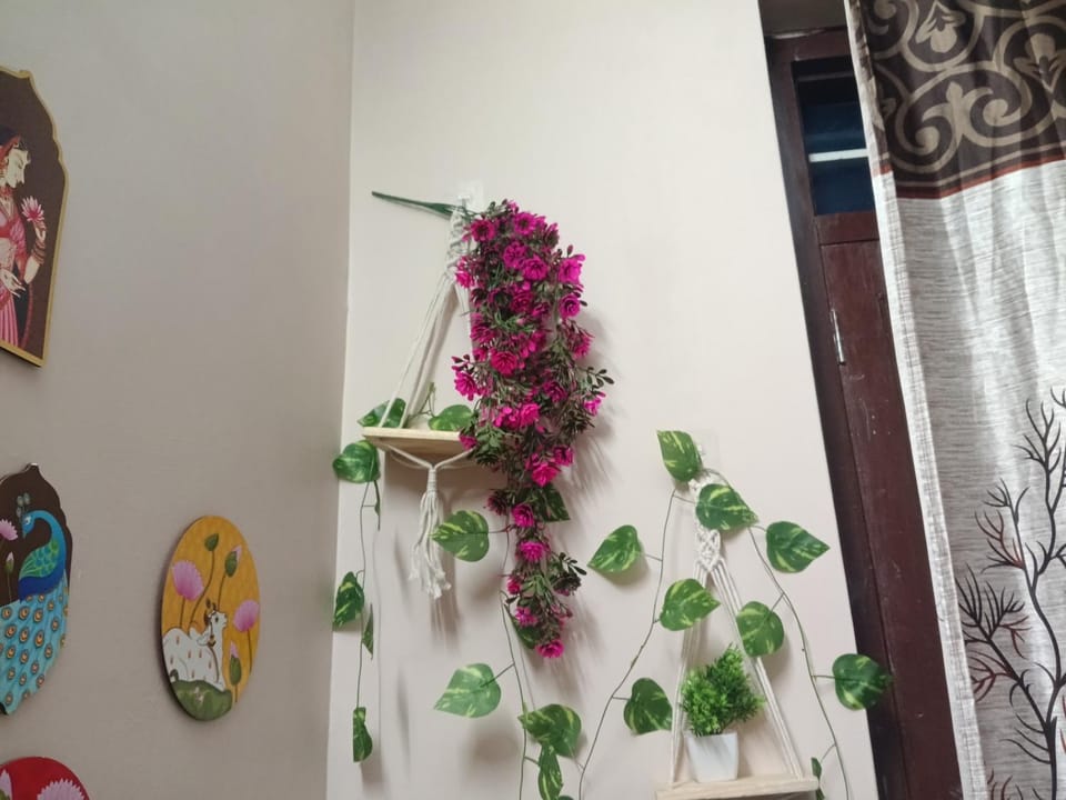 Relax and rest Vacation rental in Udaipur