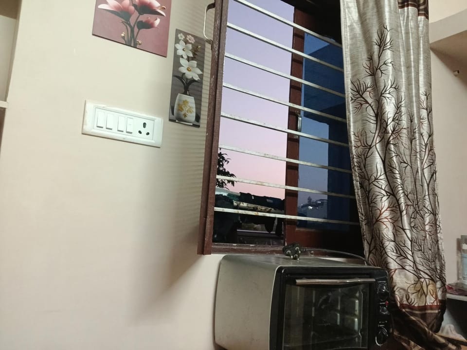 Relax and rest Vacation rental in Udaipur