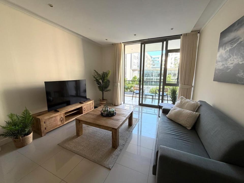 TV and multimedia, Balcony/Terrace