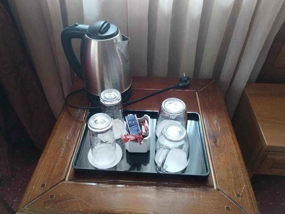 хотел София Hotel in Bansko