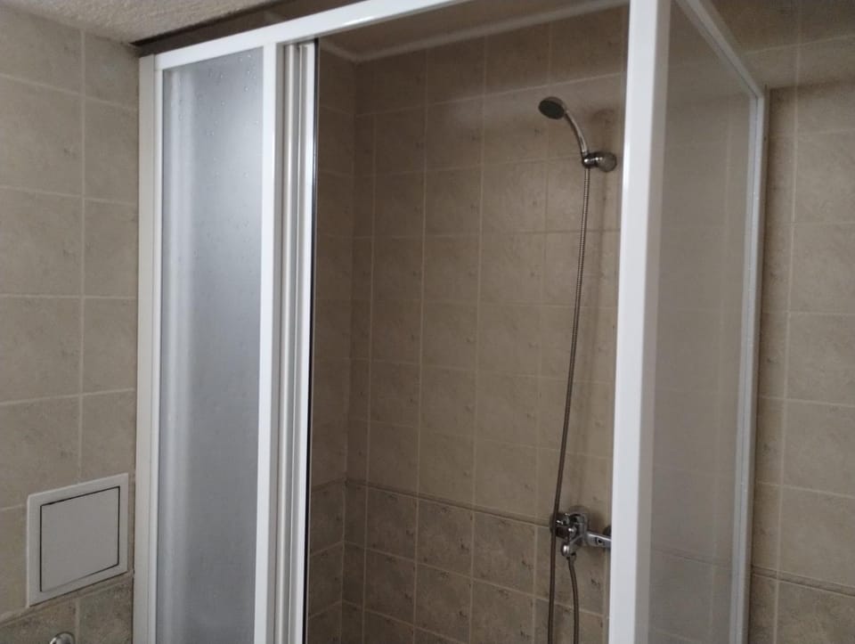 хотел София Hotel in Bansko