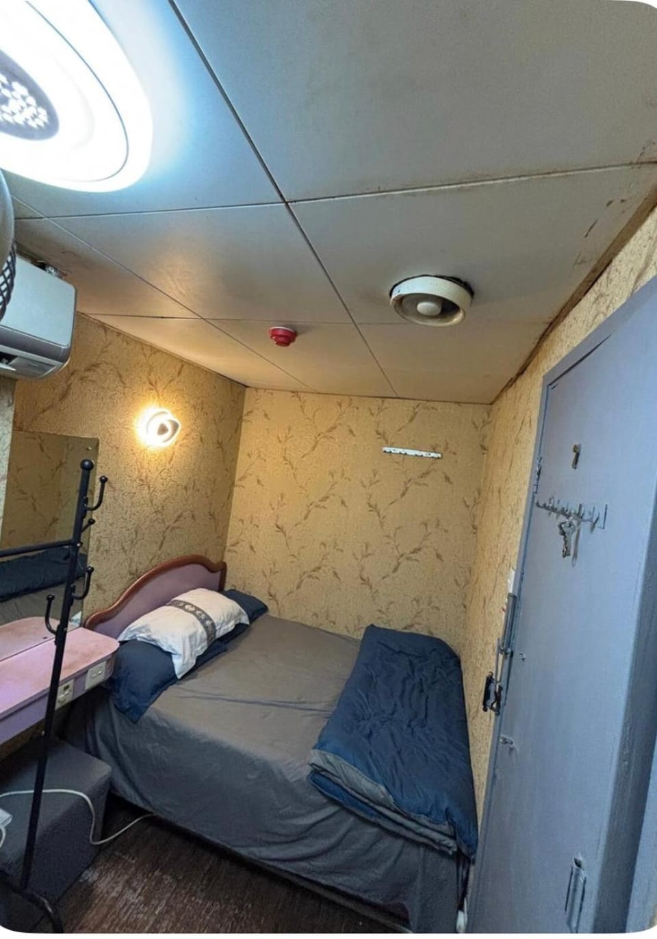 金葉別墅 Apartment in Hong Kong