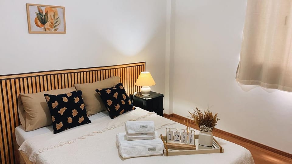 Parque na Porta – Hospede-se na Melhor Área Apartment in State of São Paulo