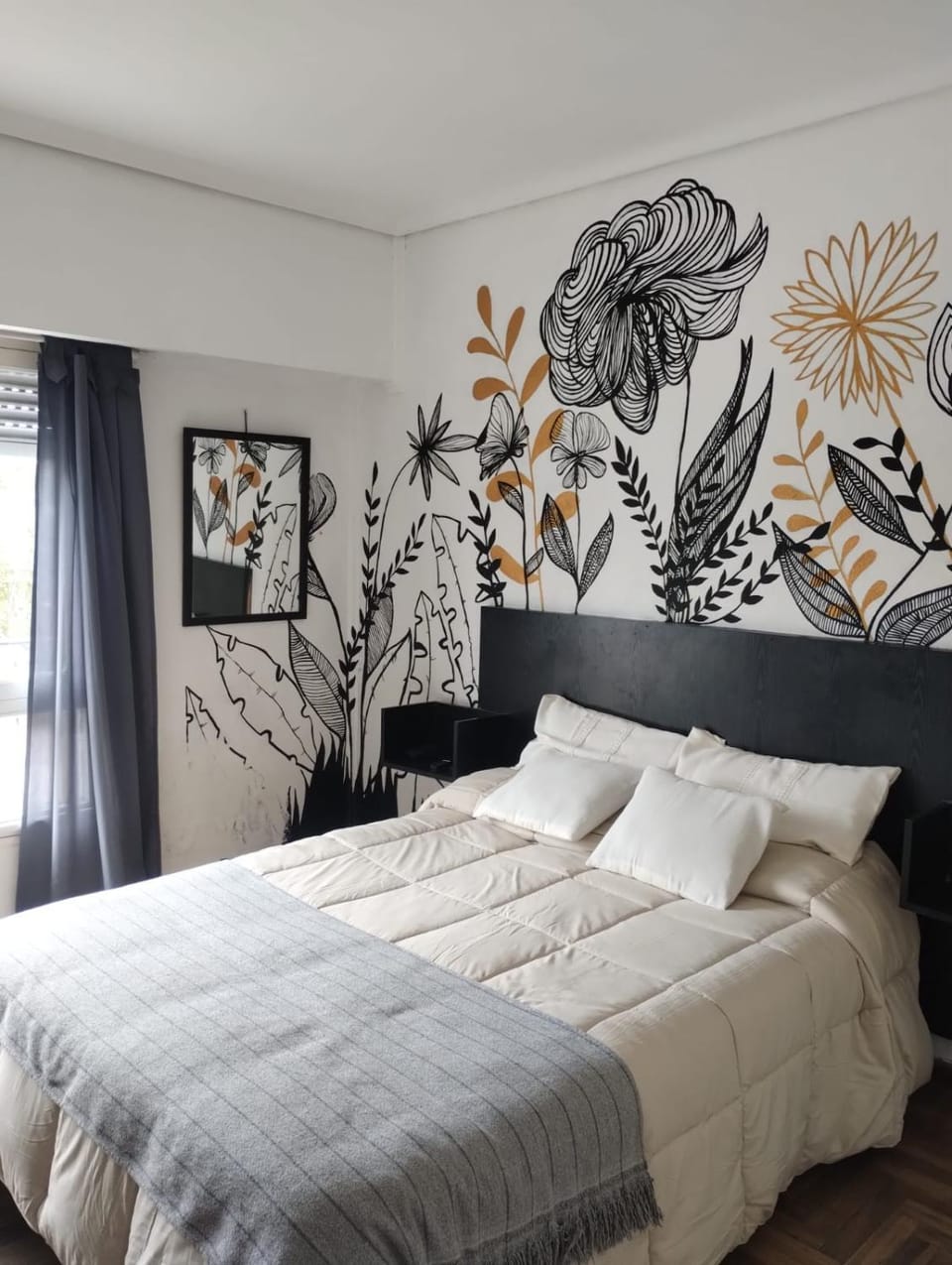 Departamento zona playa Apartment in Necochea