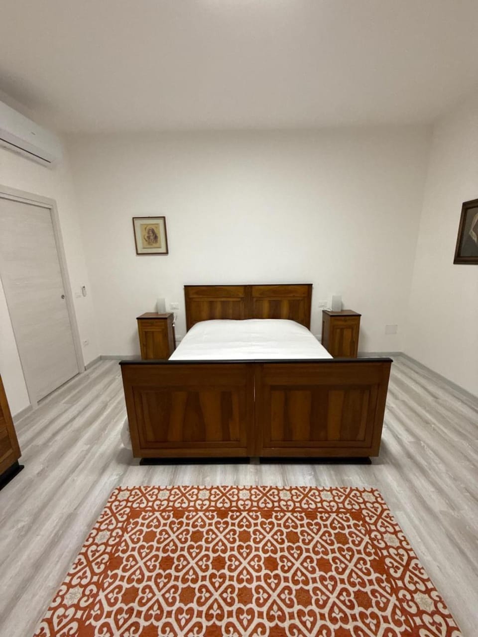 Elena's apartment - casa gialla Vacation rental in Veneto