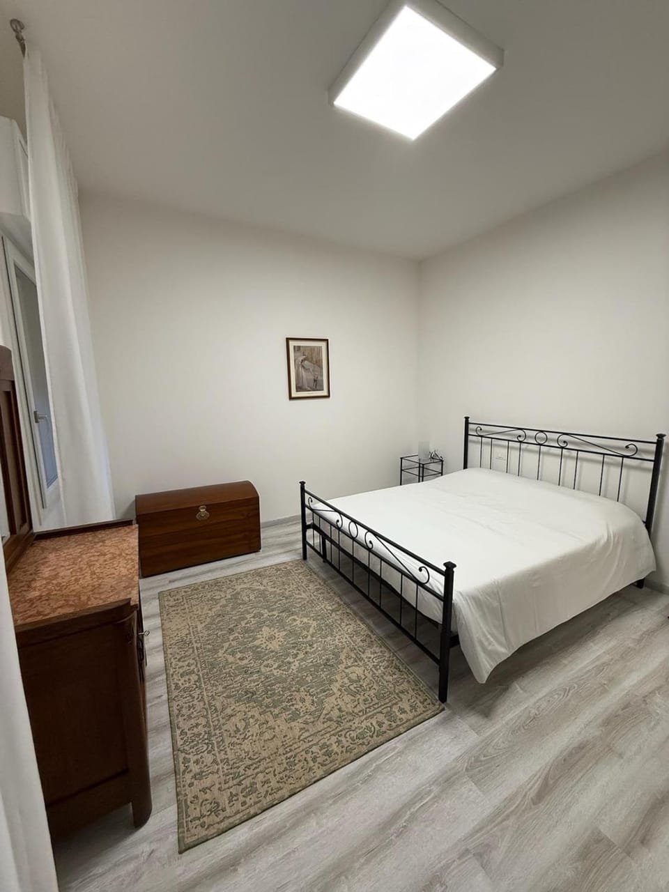 Elena's apartment - casa gialla Vacation rental in Veneto