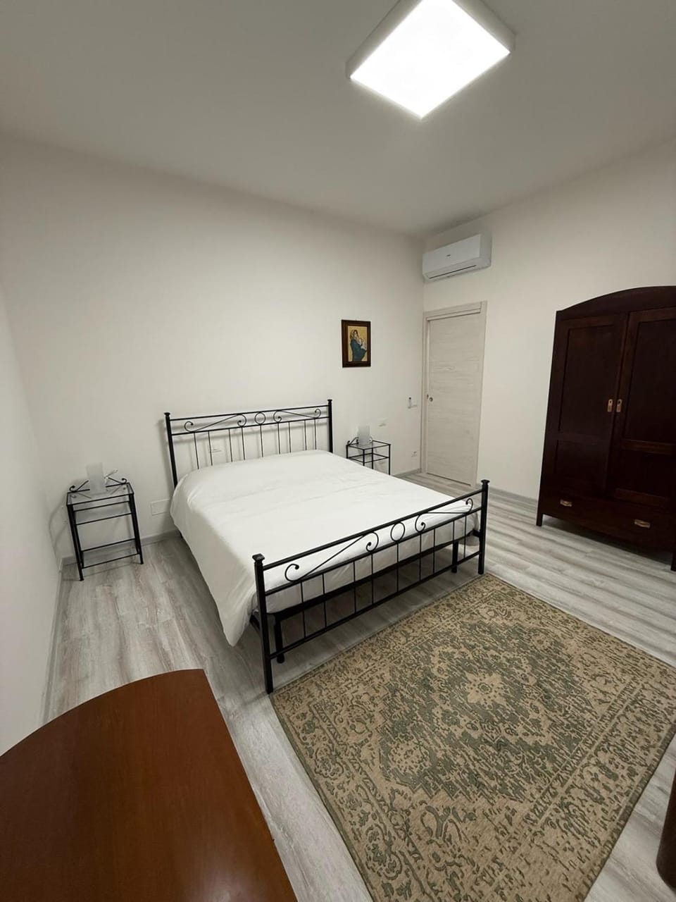 Elena's apartment - casa gialla Vacation rental in Veneto