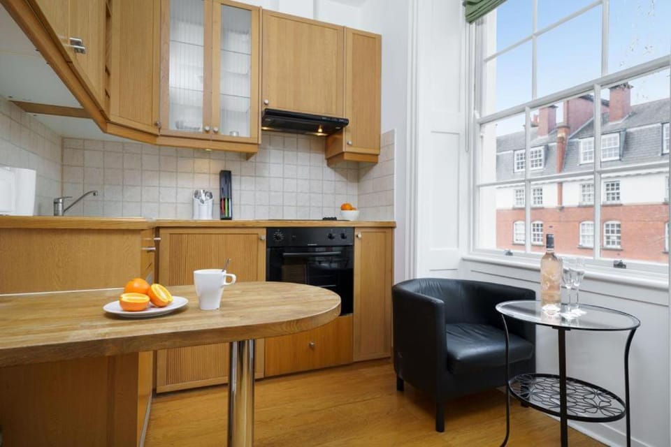 Cosy studio next to Gara Bucareşti Nord Apartment in Bucharest